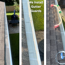 Professional-Gutter-Cleaning-and-Gutter-Guard-Installation-in-Fairhope-AL 0